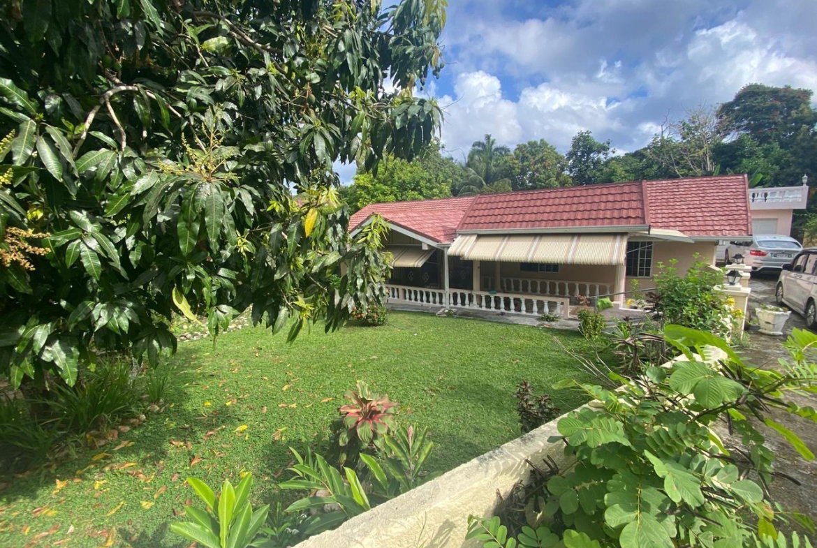 Eighteenth image of 316-balmoral Tower Isle in Tower Isle, St. Mary, Jamaica - property is For Sale