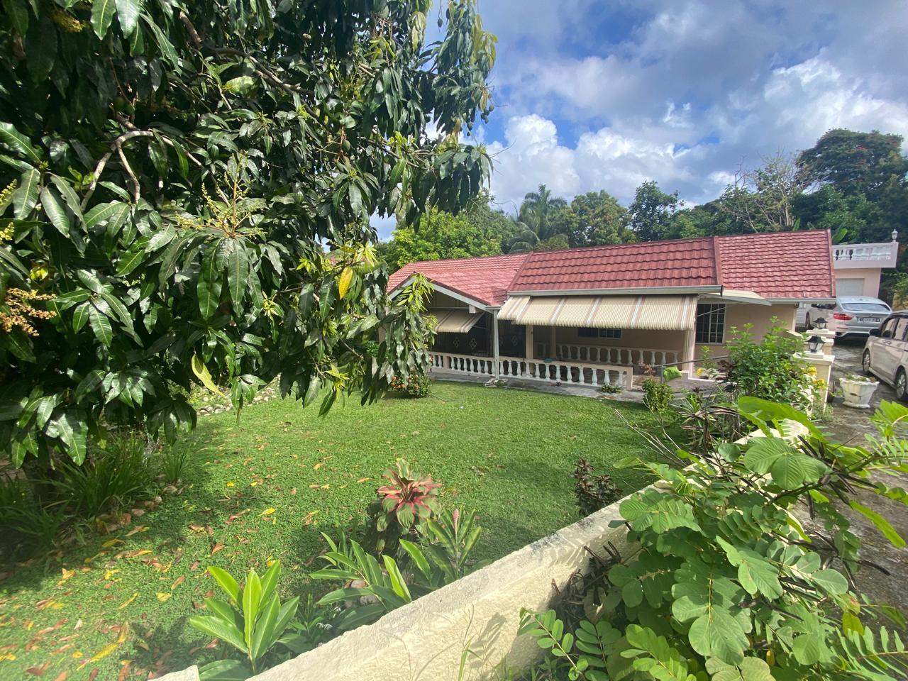 Eighteenth image of 316-balmoral Tower Isle in Tower Isle, St. Mary, Jamaica - property is For Sale