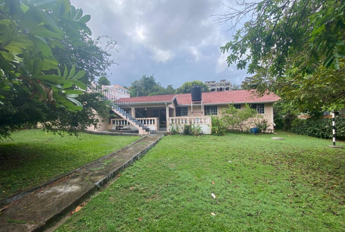 Nineteenth image of 316-balmoral Tower Isle in Tower Isle, St. Mary, Jamaica - property is For Sale