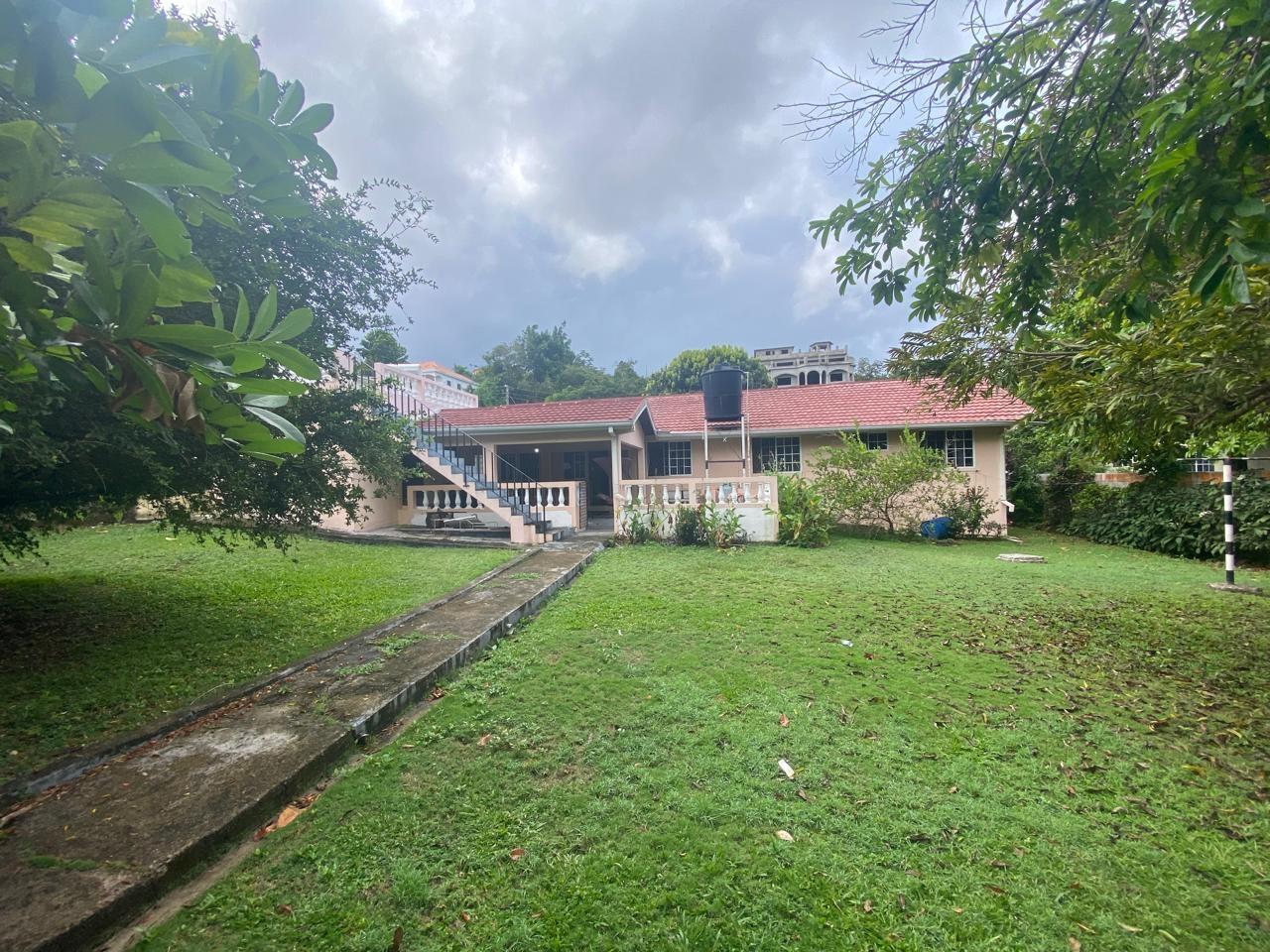Nineteenth image of 316-balmoral Tower Isle in Tower Isle, St. Mary, Jamaica - property is For Sale