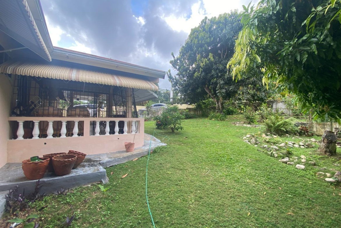 Twentieth image of 316-balmoral Tower Isle in Tower Isle, St. Mary, Jamaica - property is For Sale