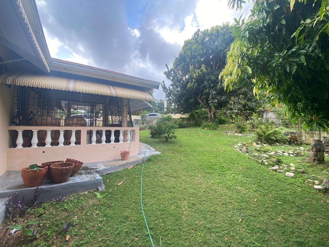 Twentieth image of 316-balmoral Tower Isle in Tower Isle, St. Mary, Jamaica - property is For Sale