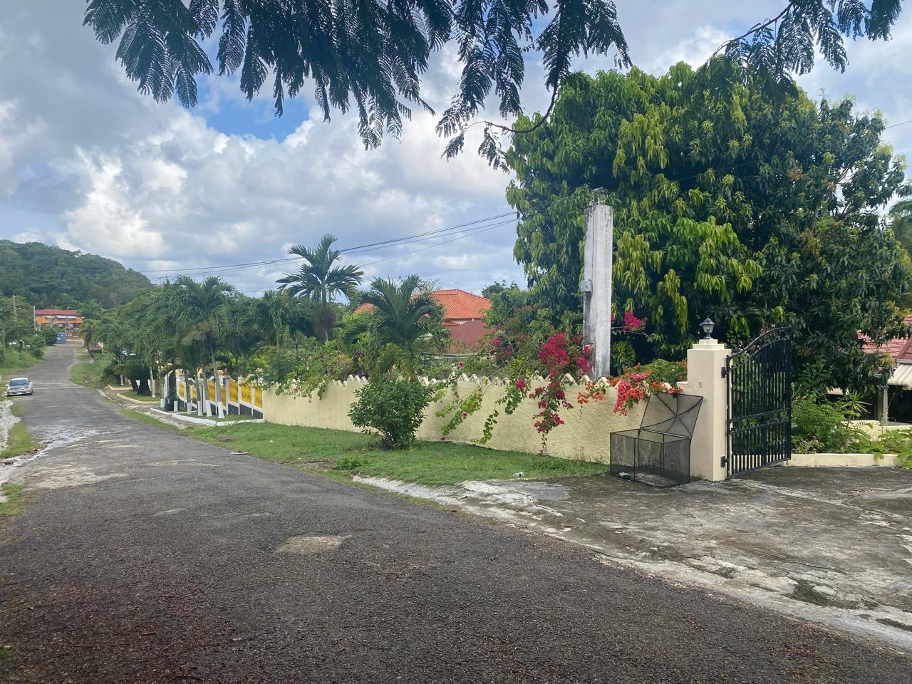 Third image of 316-balmoral Tower Isle in Tower Isle, St. Mary, Jamaica - property is For Sale