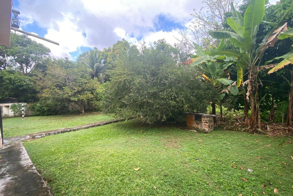 Twenty-Second image of 316-balmoral Tower Isle in Tower Isle, St. Mary, Jamaica - property is For Sale