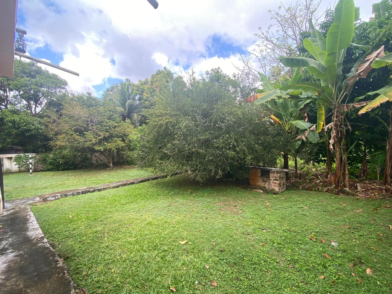 Twenty-Second image of 316-balmoral Tower Isle in Tower Isle, St. Mary, Jamaica - property is For Sale