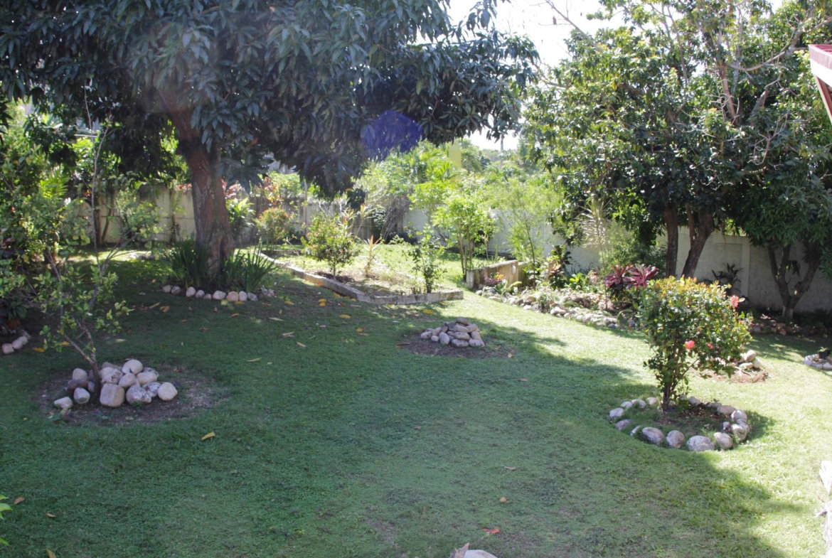 Twenty-Fifth image of 316-balmoral Tower Isle in Tower Isle, St. Mary, Jamaica - property is For Sale