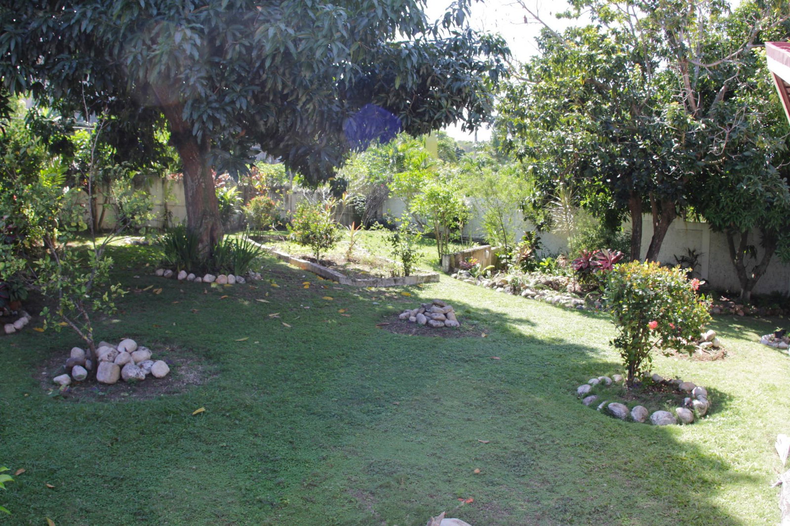 Twenty-Fifth image of 316-balmoral Tower Isle in Tower Isle, St. Mary, Jamaica - property is For Sale