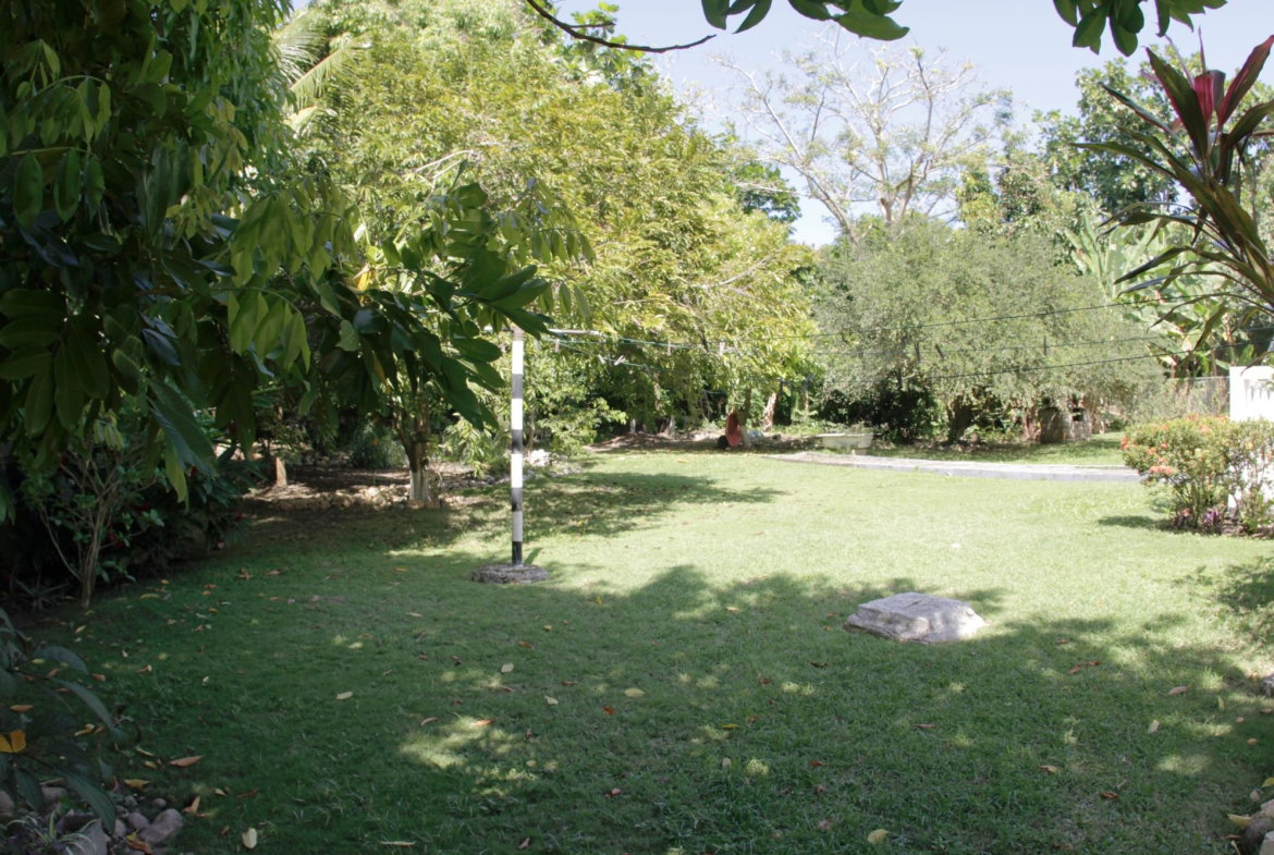 Twenty-Sixth image of 316-balmoral Tower Isle in Tower Isle, St. Mary, Jamaica - property is For Sale