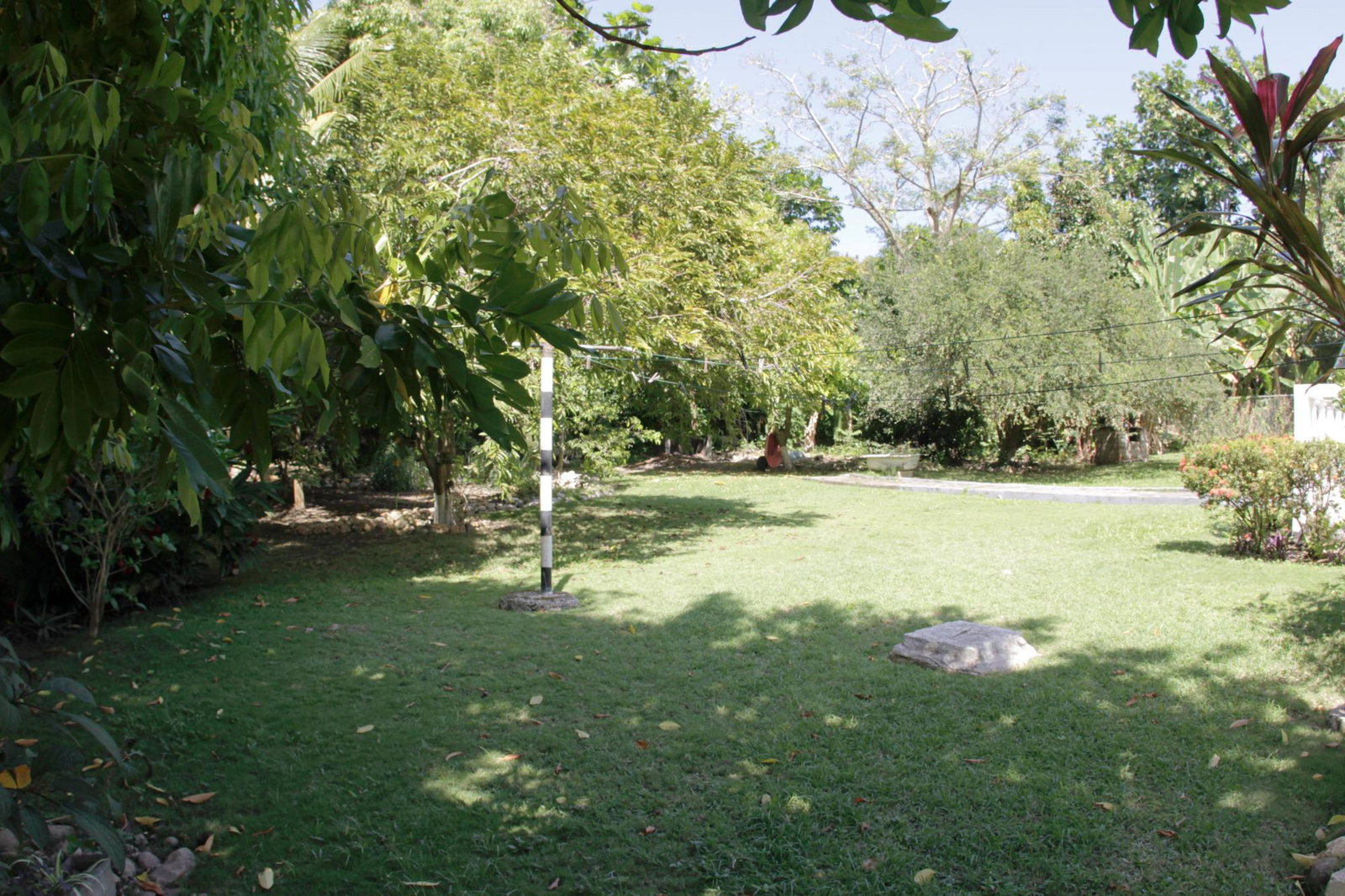 Twenty-Sixth image of 316-balmoral Tower Isle in Tower Isle, St. Mary, Jamaica - property is For Sale