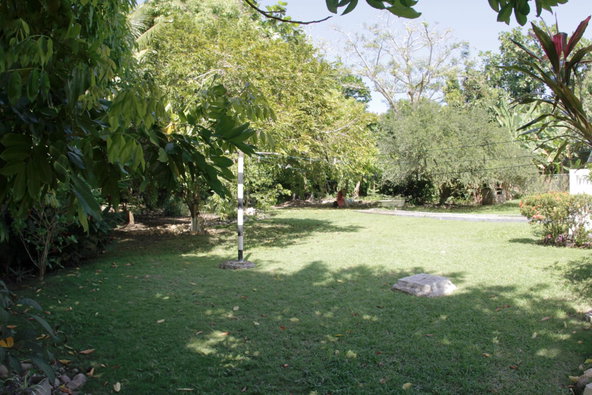 Twenty-Sixth image of 316-balmoral Tower Isle in Tower Isle, St. Mary, Jamaica - property is For Sale