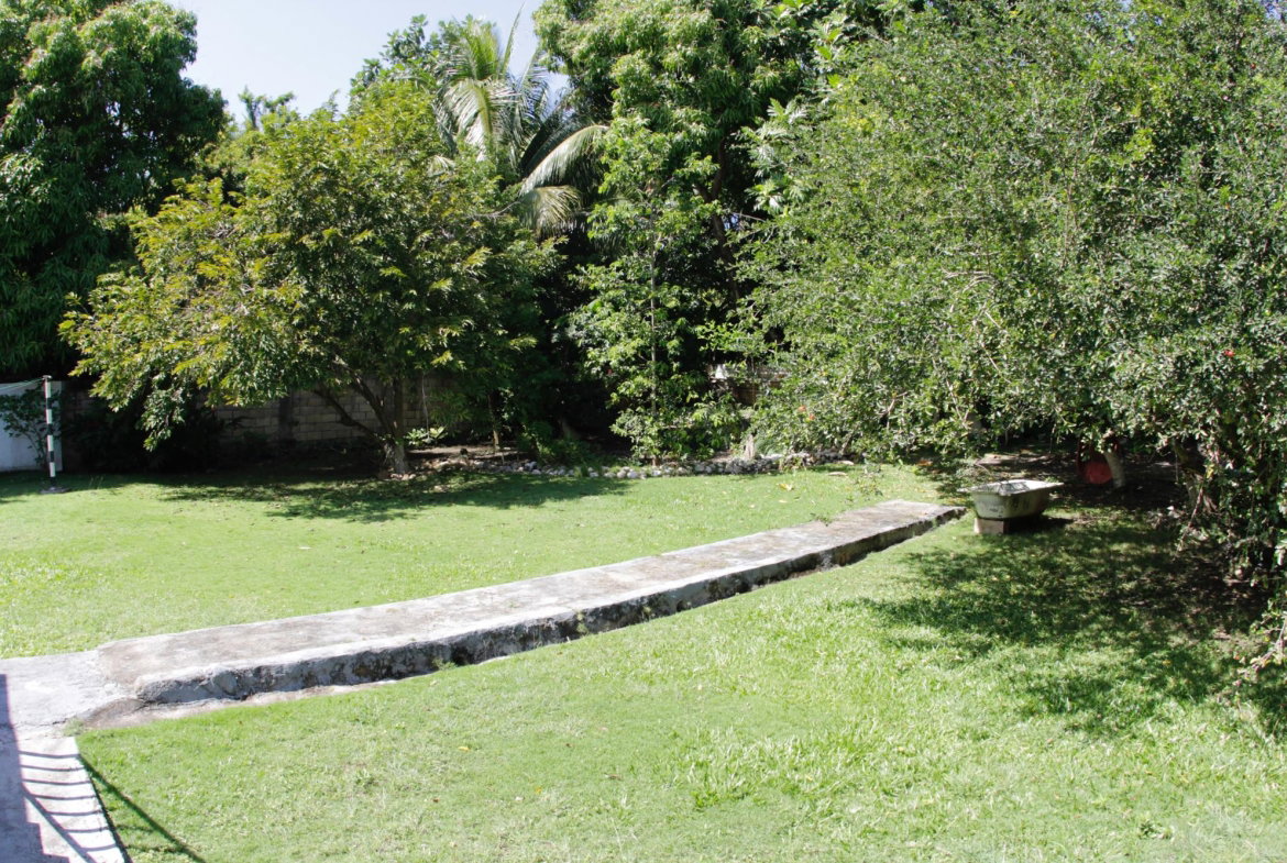 Twenty-Seventh image of 316-balmoral Tower Isle in Tower Isle, St. Mary, Jamaica - property is For Sale