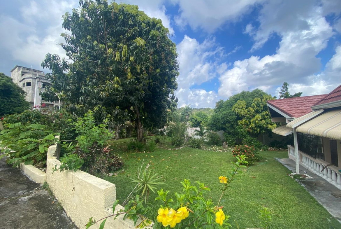 Twenty-Eighth image of 316-balmoral Tower Isle in Tower Isle, St. Mary, Jamaica - property is For Sale