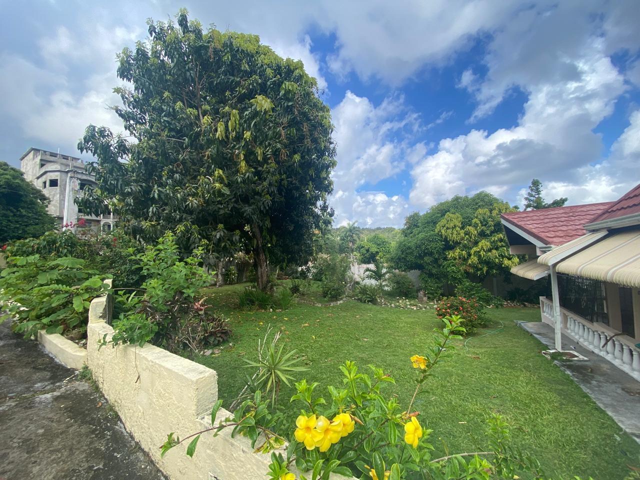 Twenty-Eighth image of 316-balmoral Tower Isle in Tower Isle, St. Mary, Jamaica - property is For Sale
