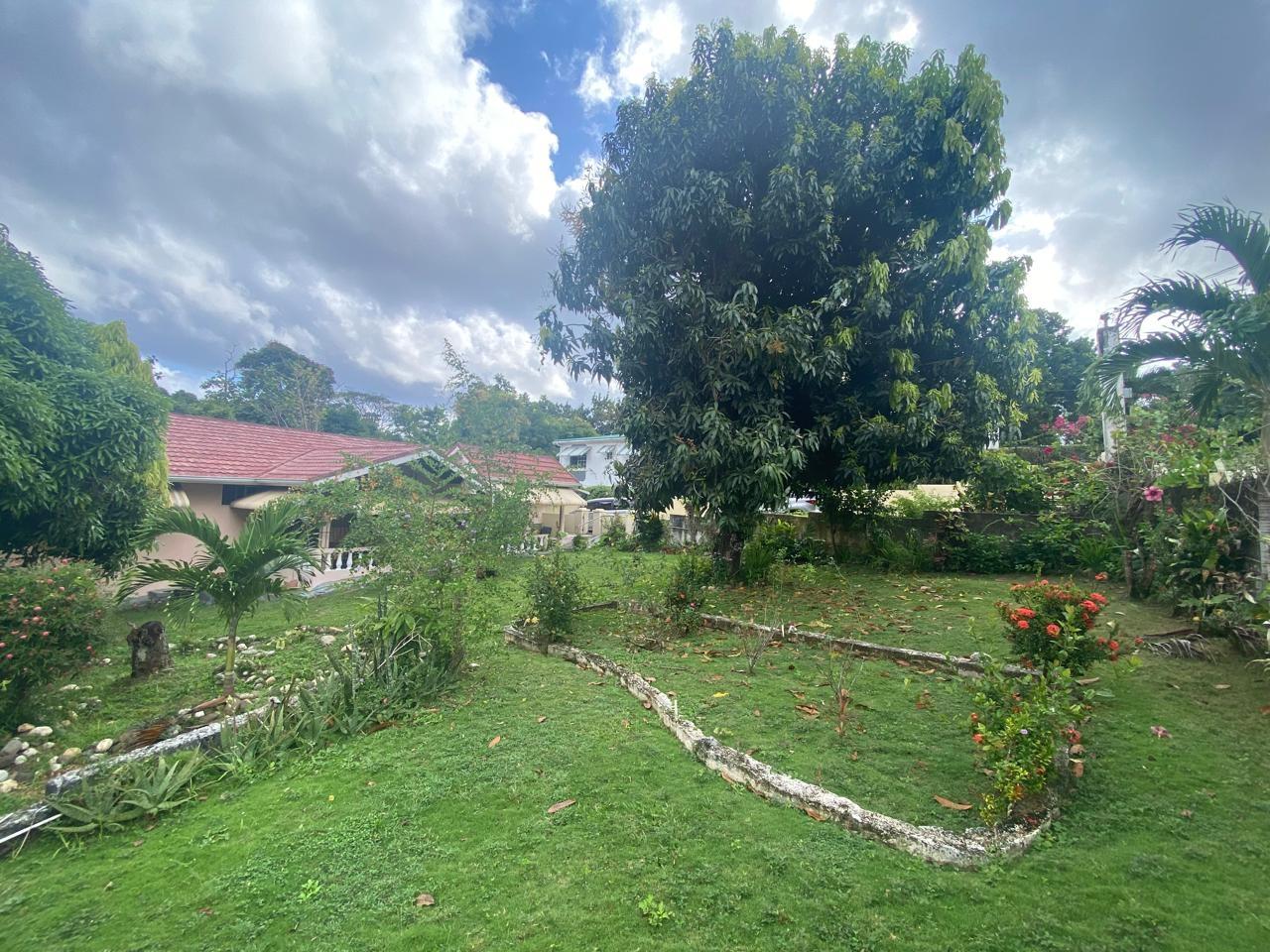Fourth image of 316-balmoral Tower Isle in Tower Isle, St. Mary, Jamaica - property is For Sale