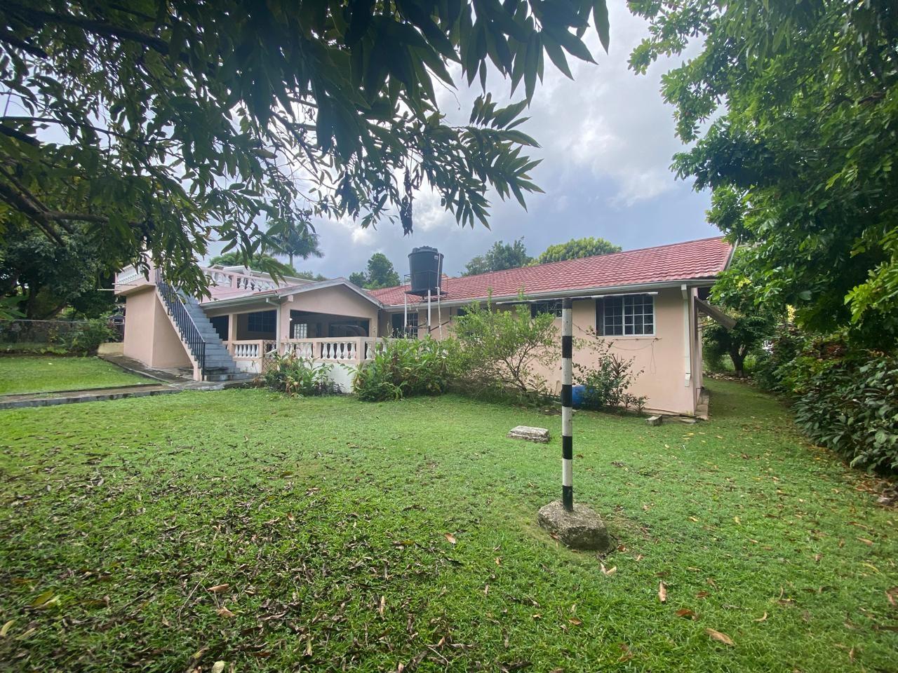 Fifth image of 316-balmoral Tower Isle in Tower Isle, St. Mary, Jamaica - property is For Sale