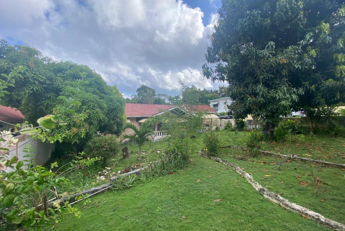 Sixth image of 316-balmoral Tower Isle in Tower Isle, St. Mary, Jamaica - property is For Sale