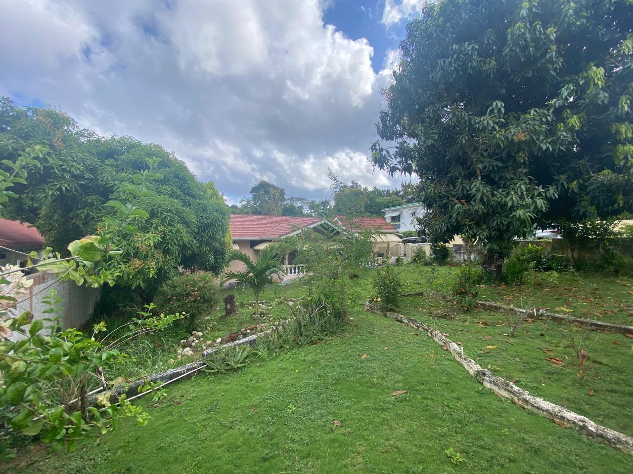 Sixth image of 316-balmoral Tower Isle in Tower Isle, St. Mary, Jamaica - property is For Sale