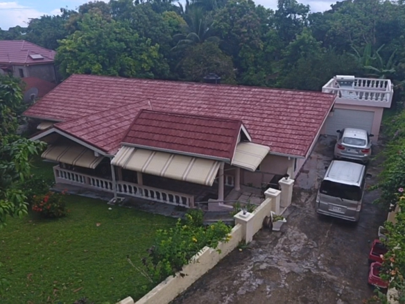 First image of 316-balmoral Tower Isle in Tower Isle, St. Mary, Jamaica - property is For Sale