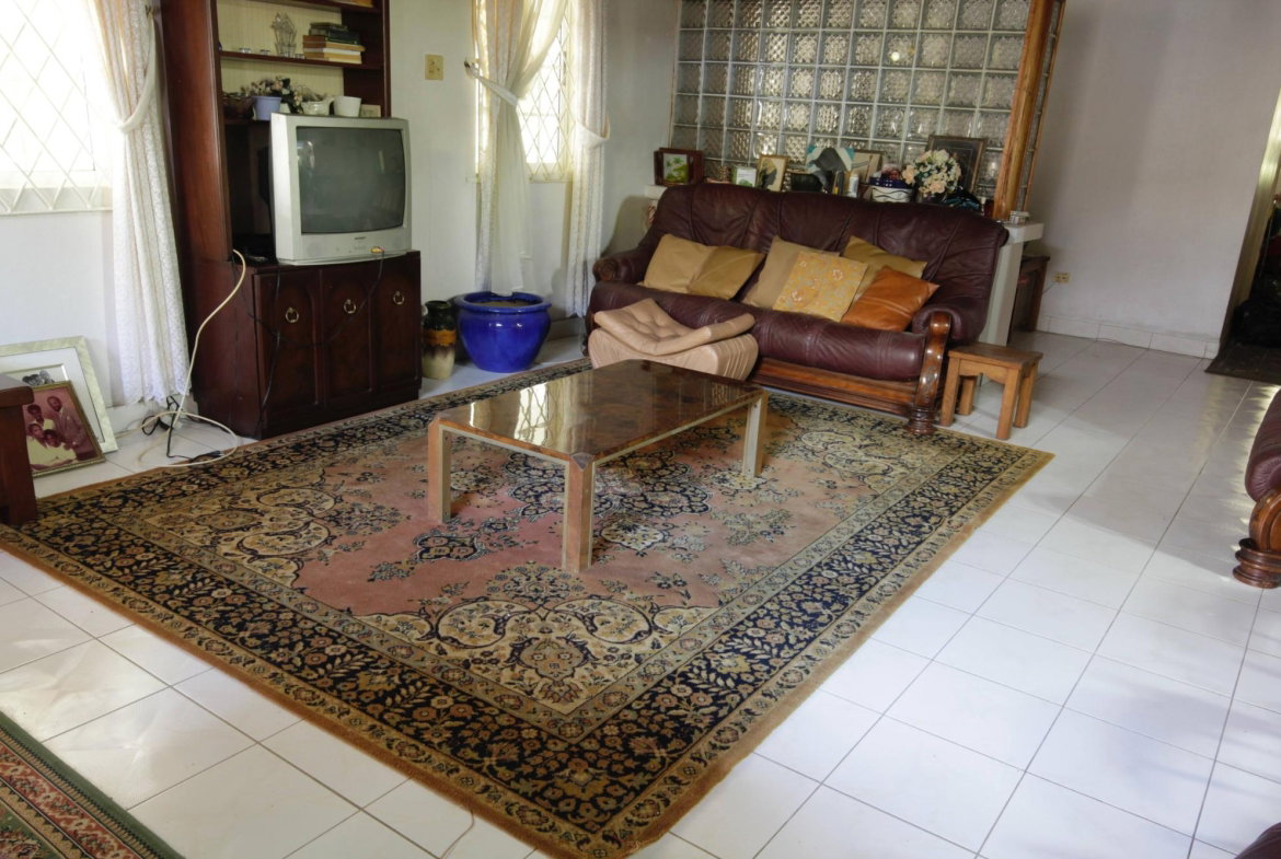 Seventh image of 316-balmoral Tower Isle in Tower Isle, St. Mary, Jamaica - property is For Sale