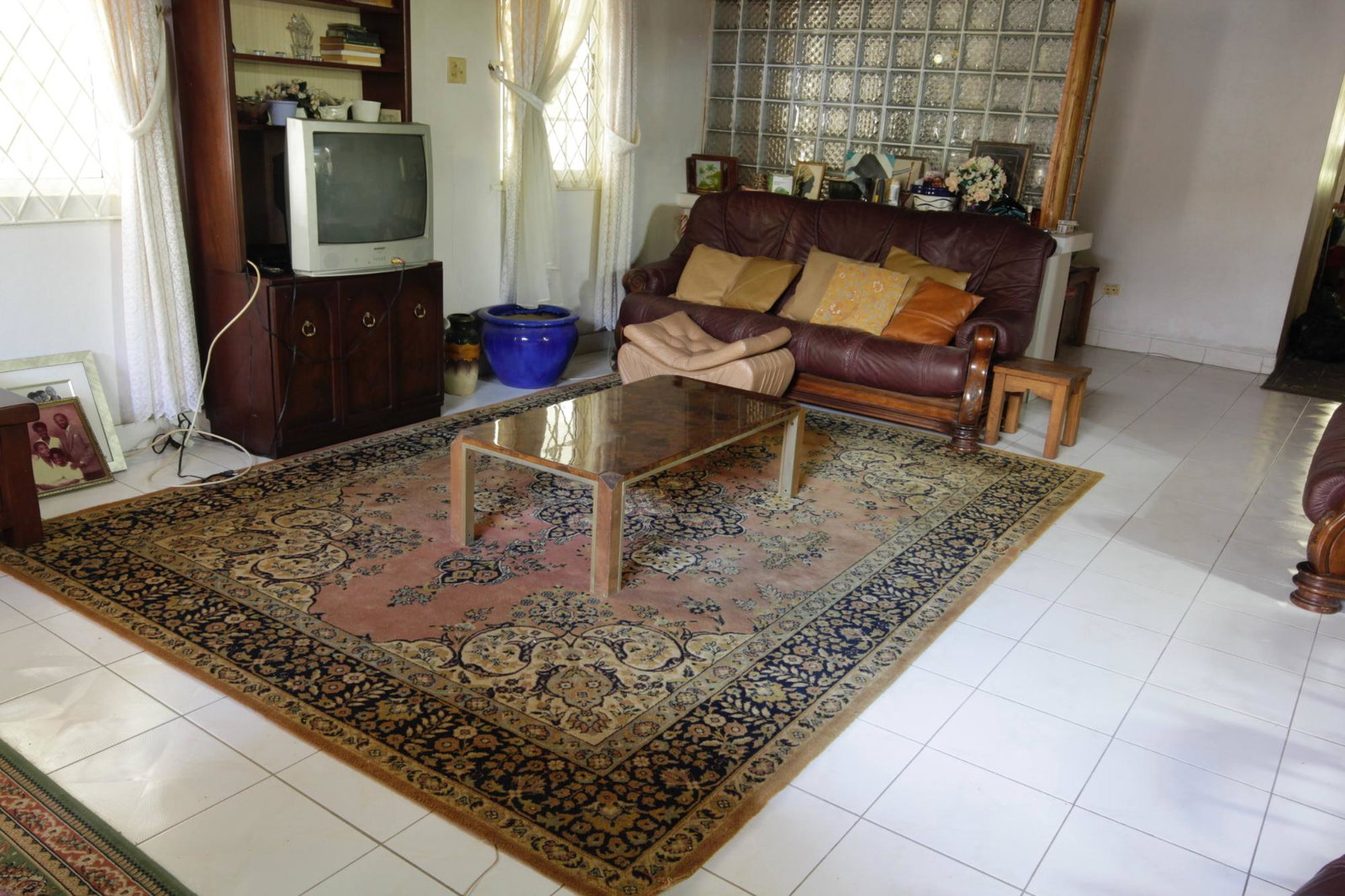 Seventh image of 316-balmoral Tower Isle in Tower Isle, St. Mary, Jamaica - property is For Sale