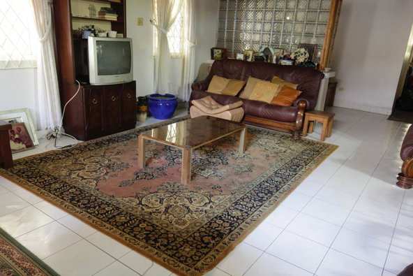 Seventh image of 316-balmoral Tower Isle in Tower Isle, St. Mary, Jamaica - property is For Sale