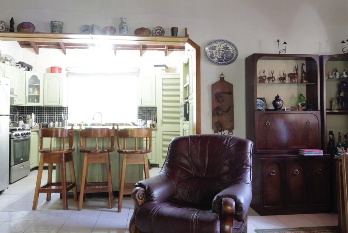 Eighth image of 316-balmoral Tower Isle in Tower Isle, St. Mary, Jamaica - property is For Sale