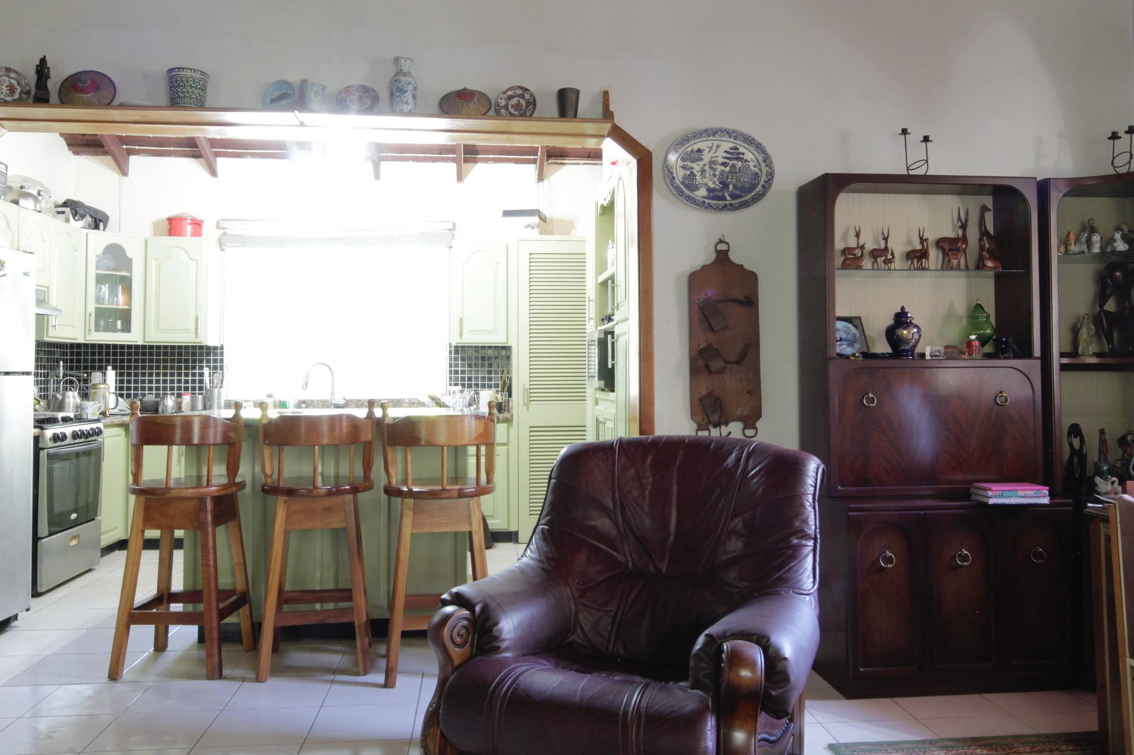 Eighth image of 316-balmoral Tower Isle in Tower Isle, St. Mary, Jamaica - property is For Sale