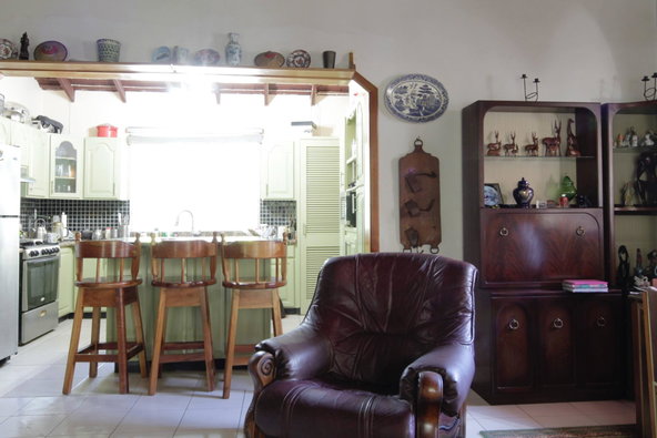 Eighth image of 316-balmoral Tower Isle in Tower Isle, St. Mary, Jamaica - property is For Sale