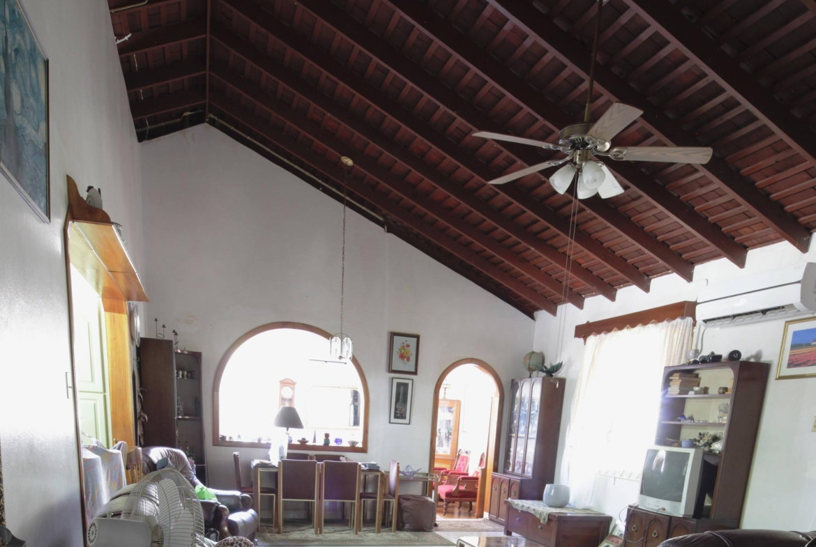 Ninth image of 316-balmoral Tower Isle in Tower Isle, St. Mary, Jamaica - property is For Sale