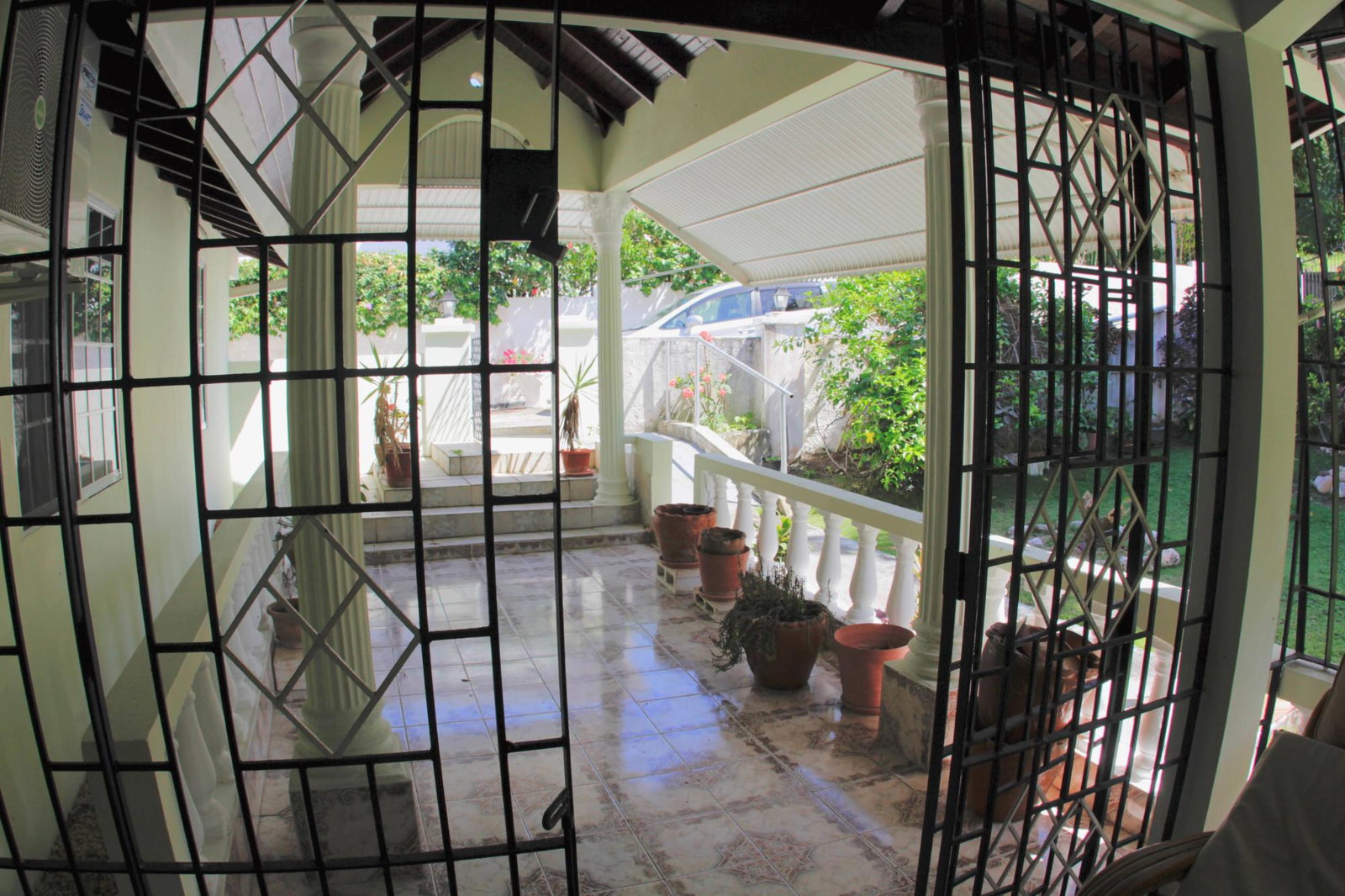 Tenth image of 316-balmoral Tower Isle in Tower Isle, St. Mary, Jamaica - property is For Sale