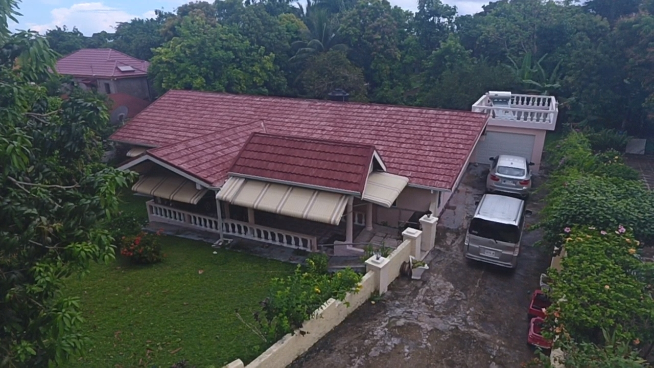 First image of 316-balmoral Tower Isle in Tower Isle, St. Mary, Jamaica - property is For Sale
