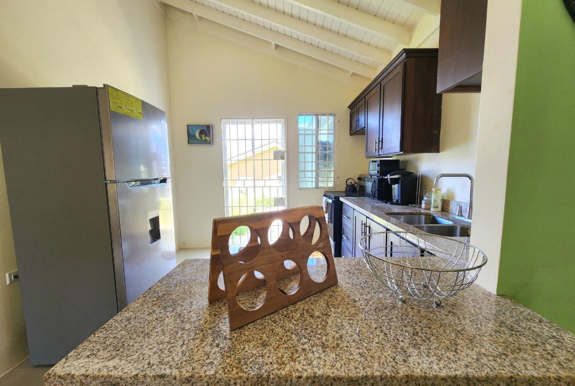 Eleventh image of 706 Stonebrook Manor in Falmouth, Trelawny, Jamaica - property is For Sale