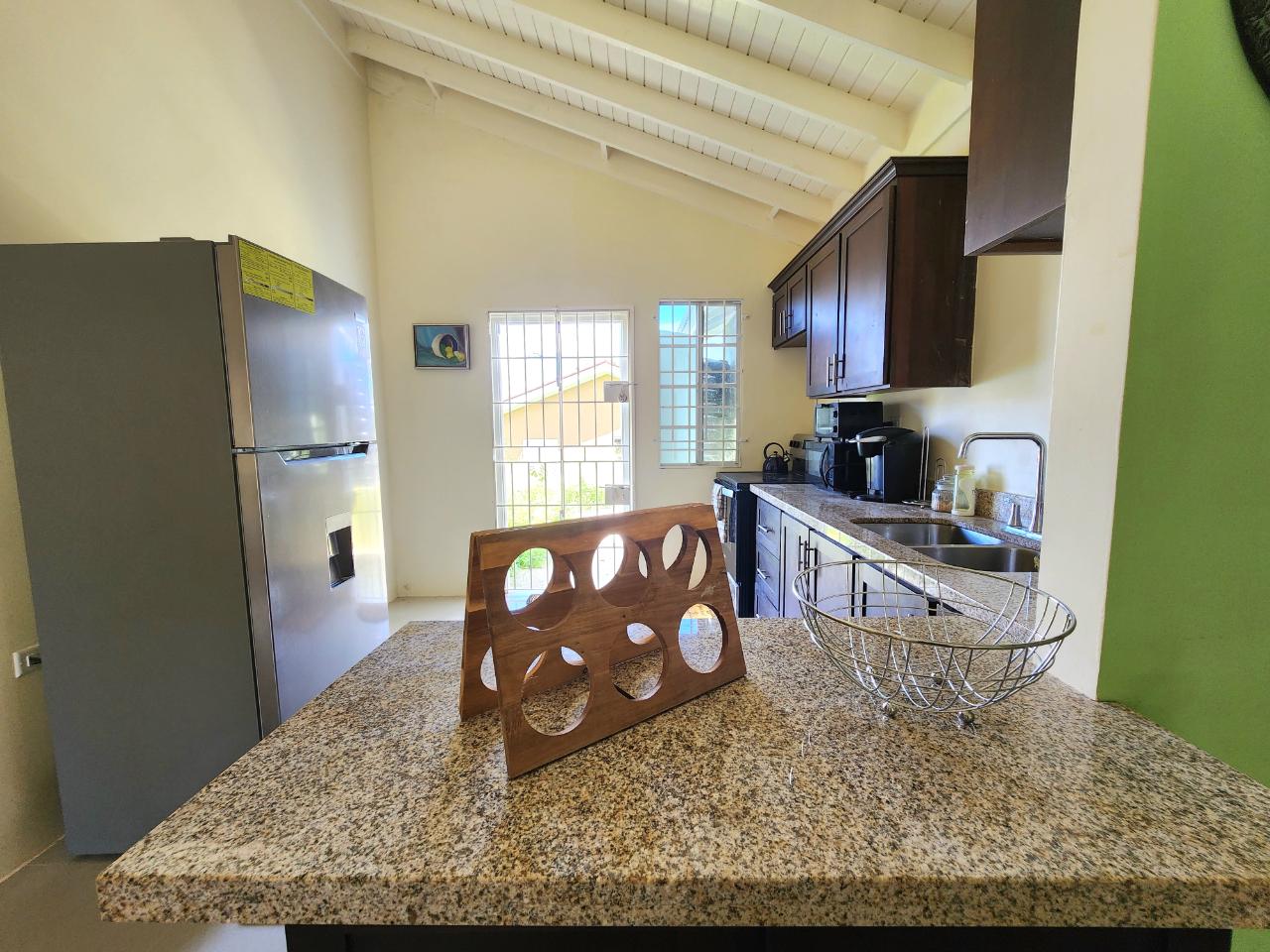 Charming-3-Bedroom-Home-for-Sale-in-Stonebrook-Manor-Trelawny-Jamaica Eleventh image of 706 Stonebrook Manor in Falmouth, Trelawny, Jamaica - property is For Sale