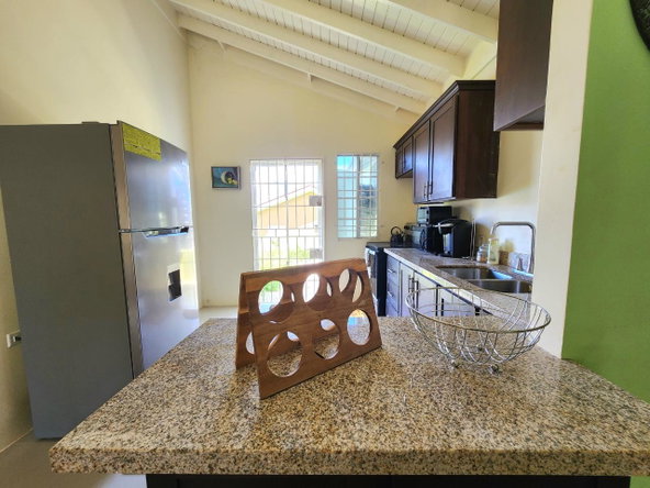 Eleventh image of 706 Stonebrook Manor in Falmouth, Trelawny, Jamaica - property is For Sale