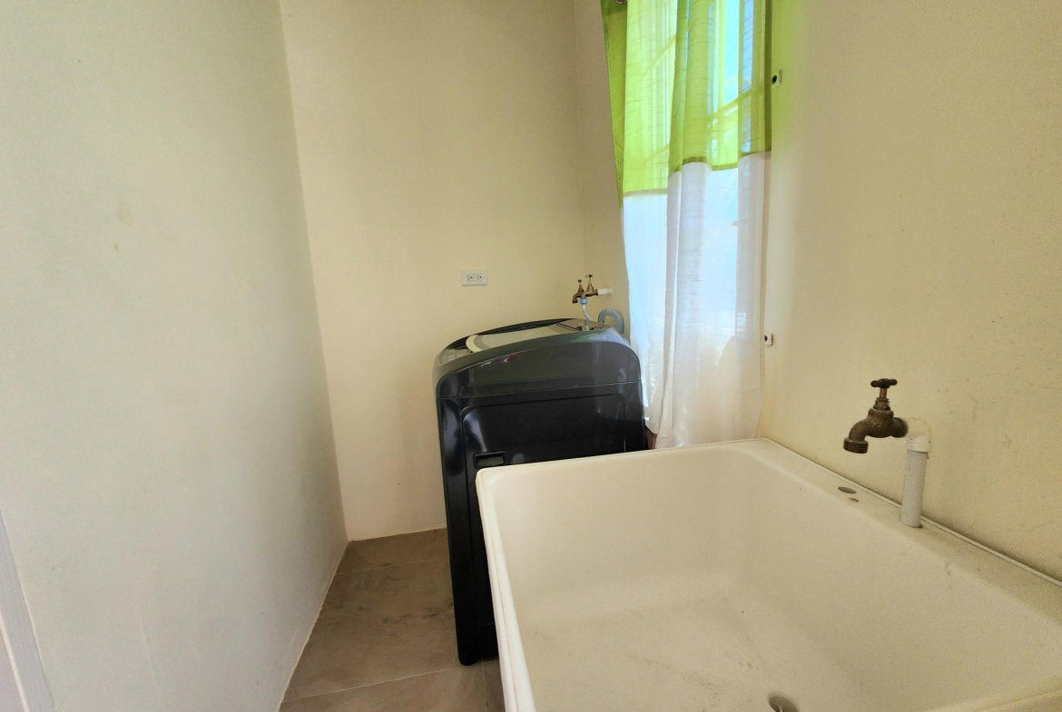 Twelfth image of 706 Stonebrook Manor in Falmouth, Trelawny, Jamaica - property is For Sale