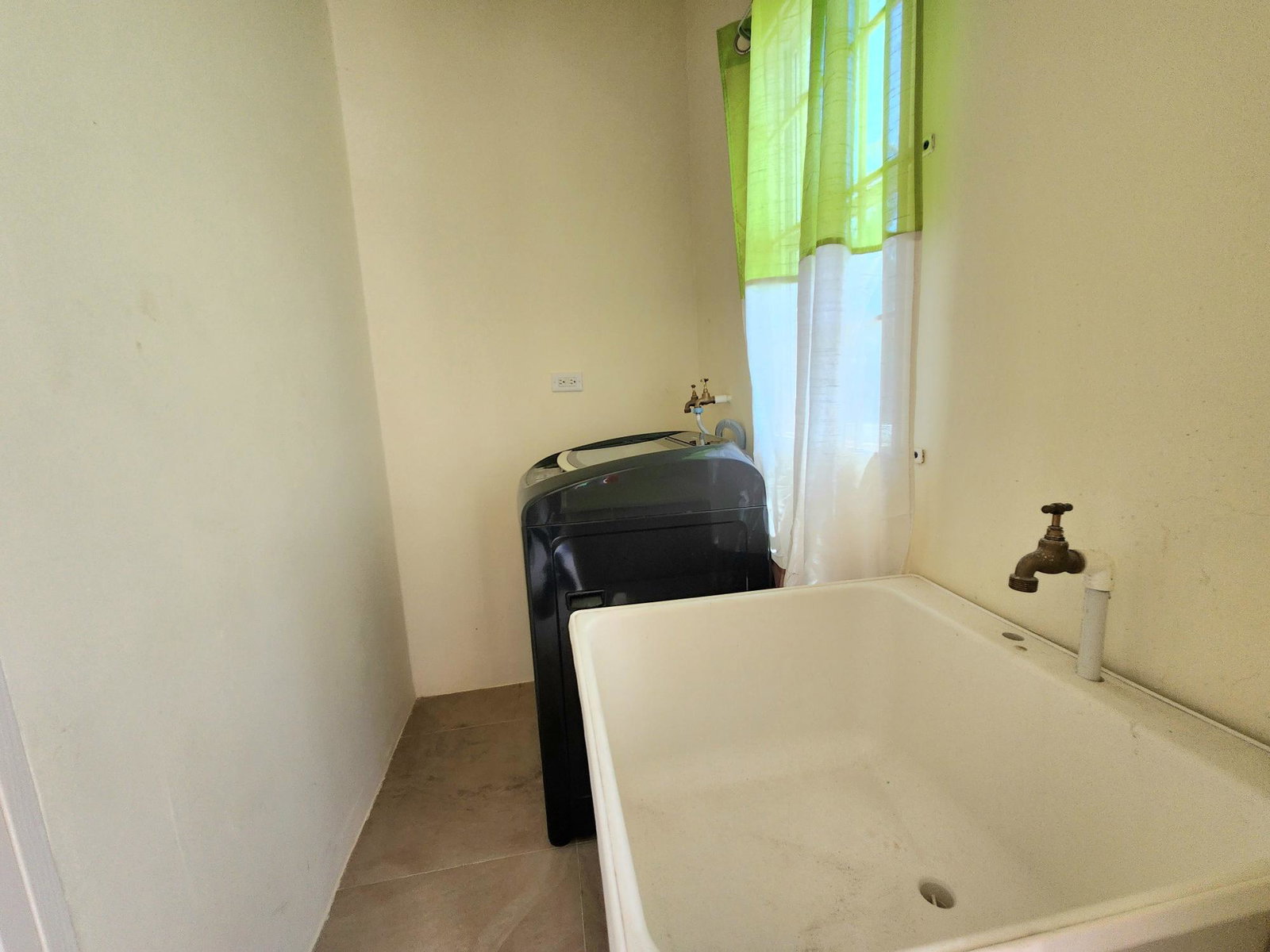 Charming-3-Bedroom-Home-for-Sale-in-Stonebrook-Manor-Trelawny-Jamaica Twelfth image of 706 Stonebrook Manor in Falmouth, Trelawny, Jamaica - property is For Sale