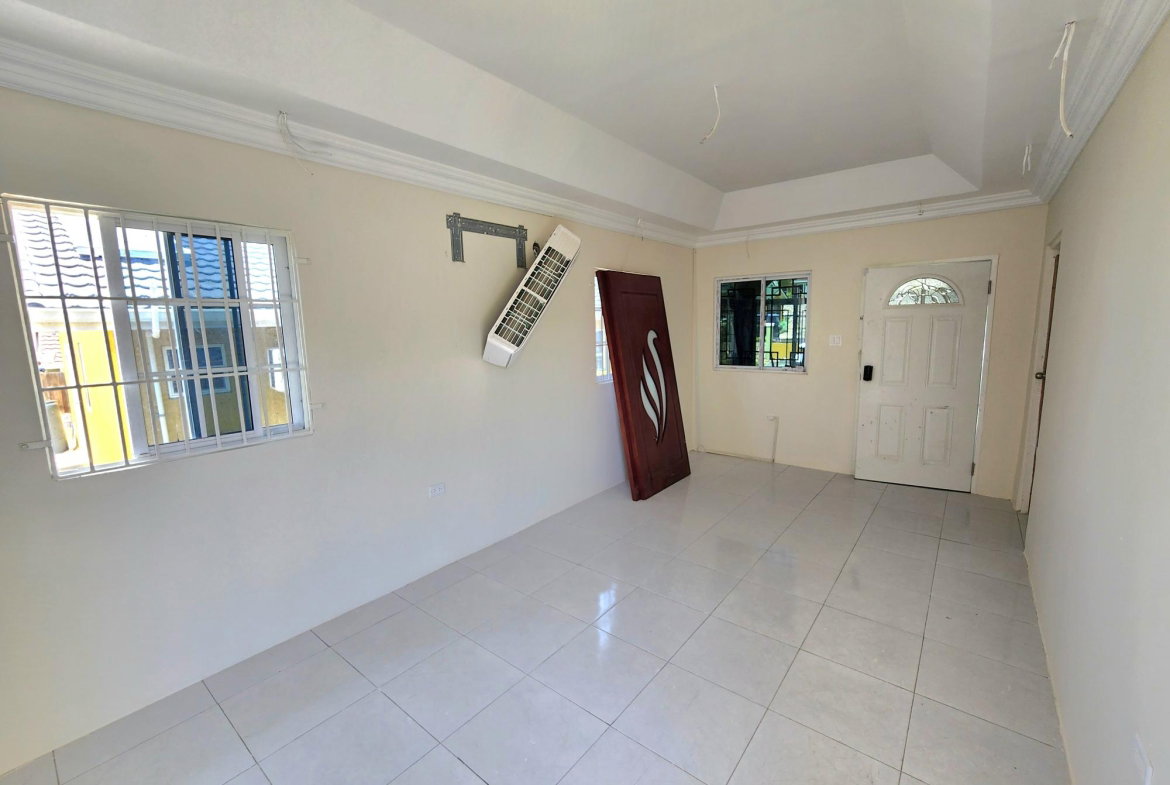 Thirteenth image of 706 Stonebrook Manor in Falmouth, Trelawny, Jamaica - property is For Sale