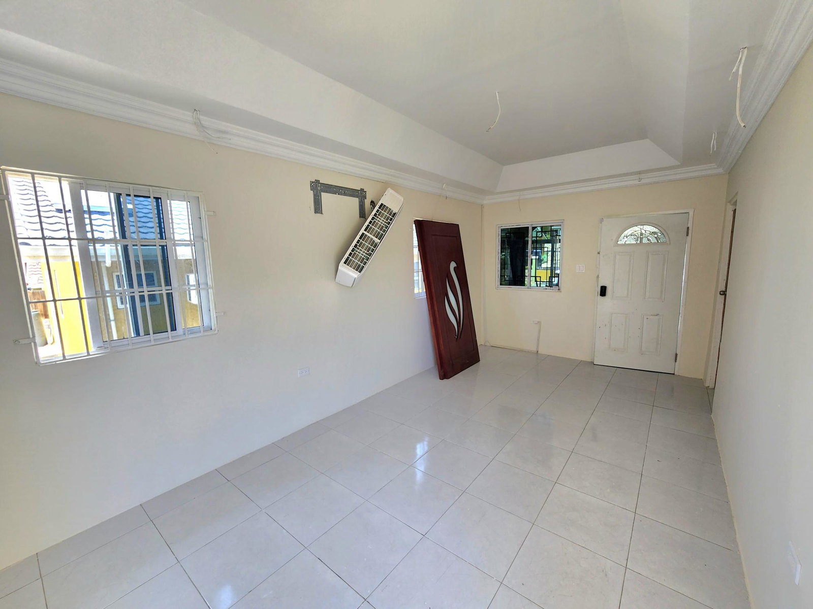 Charming-3-Bedroom-Home-for-Sale-in-Stonebrook-Manor-Trelawny-Jamaica Thirteenth image of 706 Stonebrook Manor in Falmouth, Trelawny, Jamaica - property is For Sale