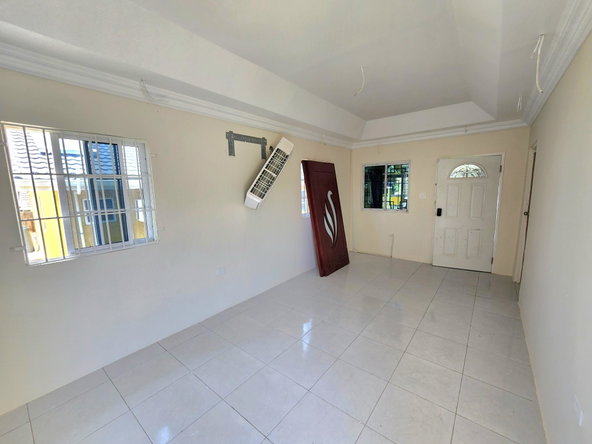 Thirteenth image of 706 Stonebrook Manor in Falmouth, Trelawny, Jamaica - property is For Sale