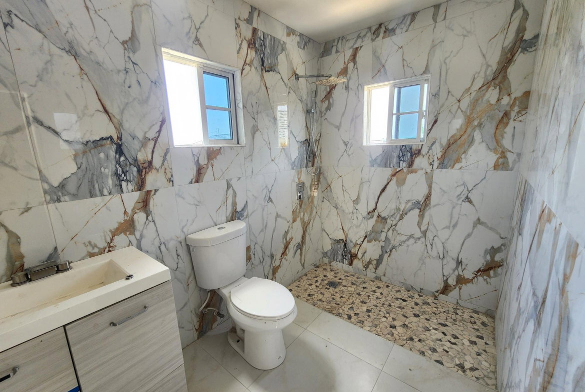 Fourteenth image of 706 Stonebrook Manor in Falmouth, Trelawny, Jamaica - property is For Sale