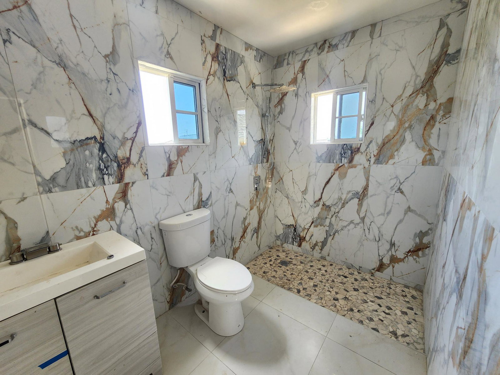 Charming-3-Bedroom-Home-for-Sale-in-Stonebrook-Manor-Trelawny-Jamaica Fourteenth image of 706 Stonebrook Manor in Falmouth, Trelawny, Jamaica - property is For Sale