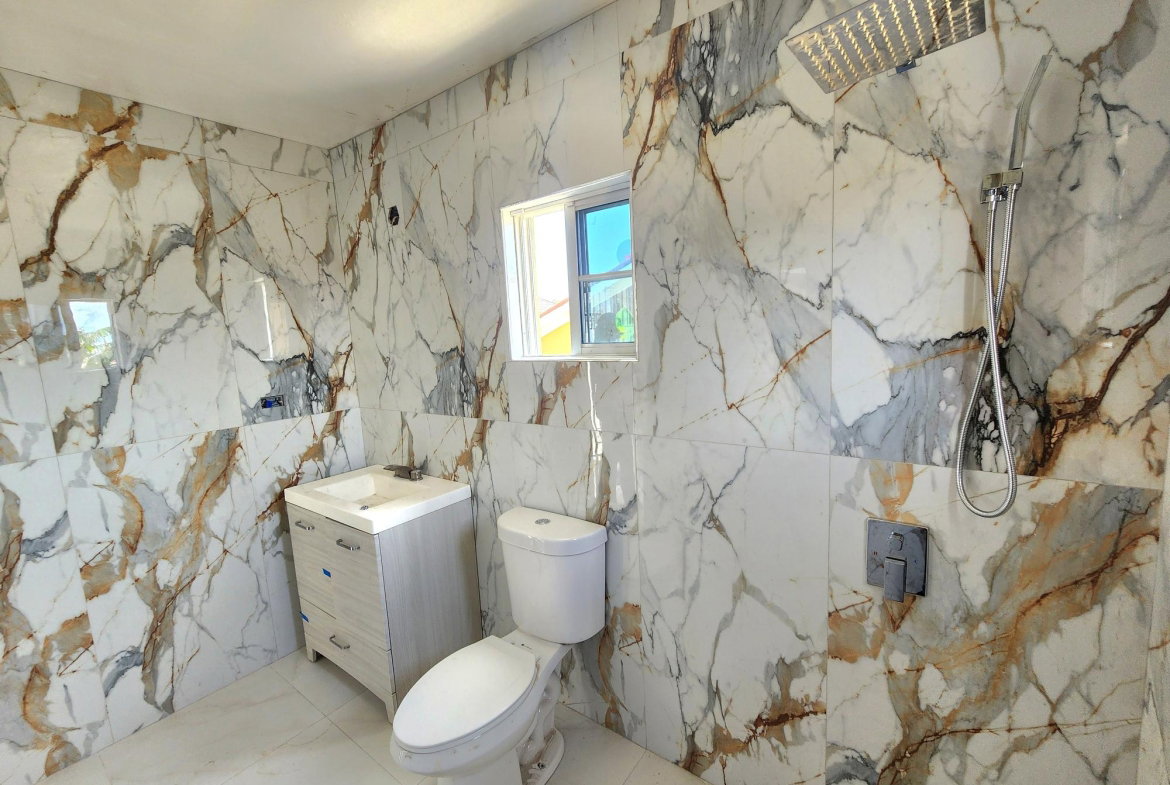Fifteenth image of 706 Stonebrook Manor in Falmouth, Trelawny, Jamaica - property is For Sale