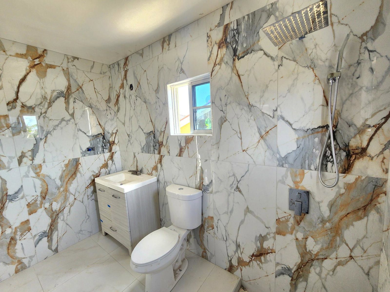 Charming-3-Bedroom-Home-for-Sale-in-Stonebrook-Manor-Trelawny-Jamaica Fifteenth image of 706 Stonebrook Manor in Falmouth, Trelawny, Jamaica - property is For Sale