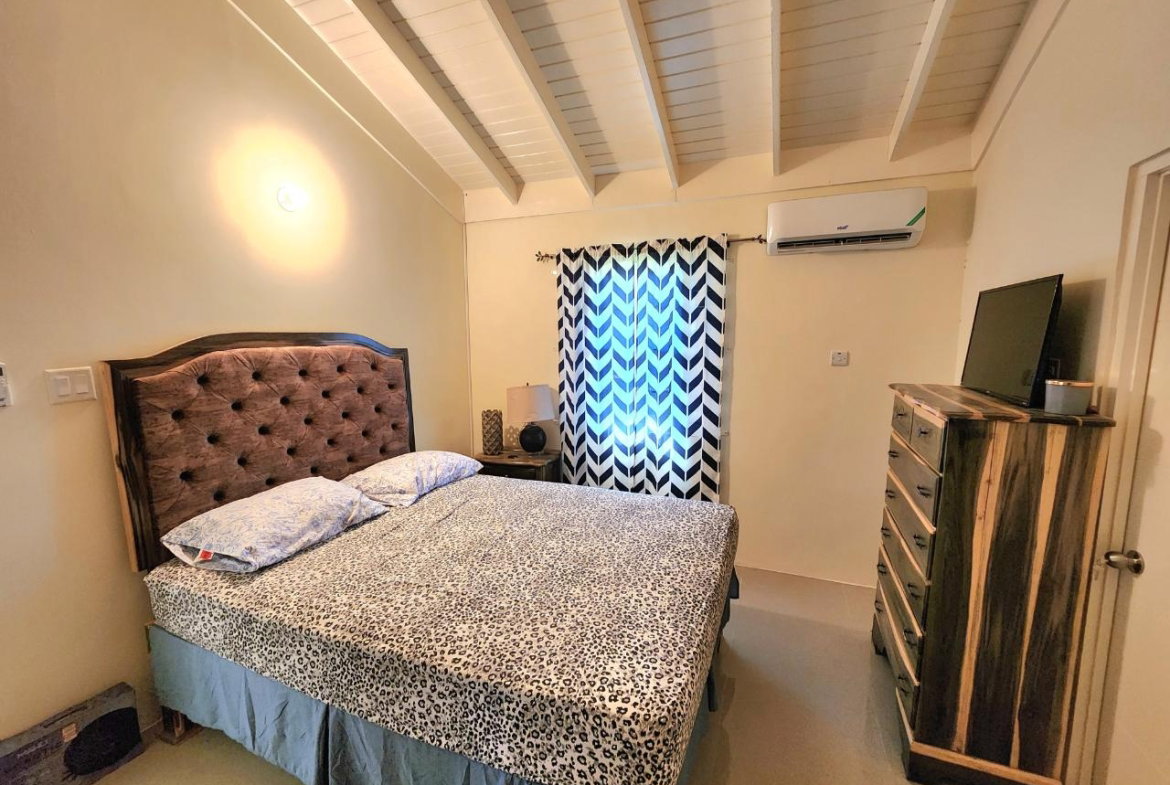 Sixteenth image of 706 Stonebrook Manor in Falmouth, Trelawny, Jamaica - property is For Sale