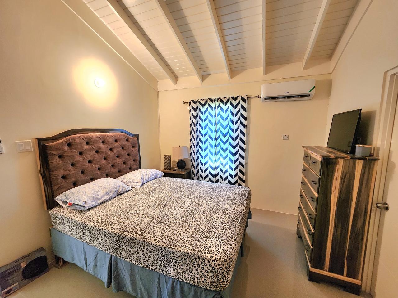 Charming-3-Bedroom-Home-for-Sale-in-Stonebrook-Manor-Trelawny-Jamaica Sixteenth image of 706 Stonebrook Manor in Falmouth, Trelawny, Jamaica - property is For Sale
