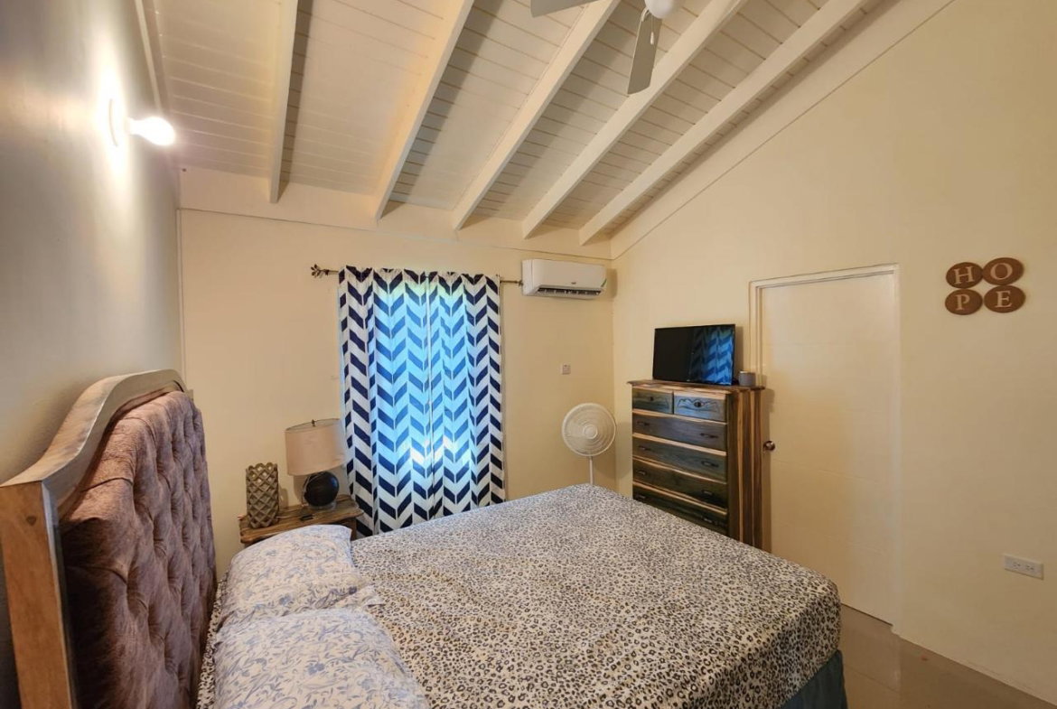 Seventeenth image of 706 Stonebrook Manor in Falmouth, Trelawny, Jamaica - property is For Sale