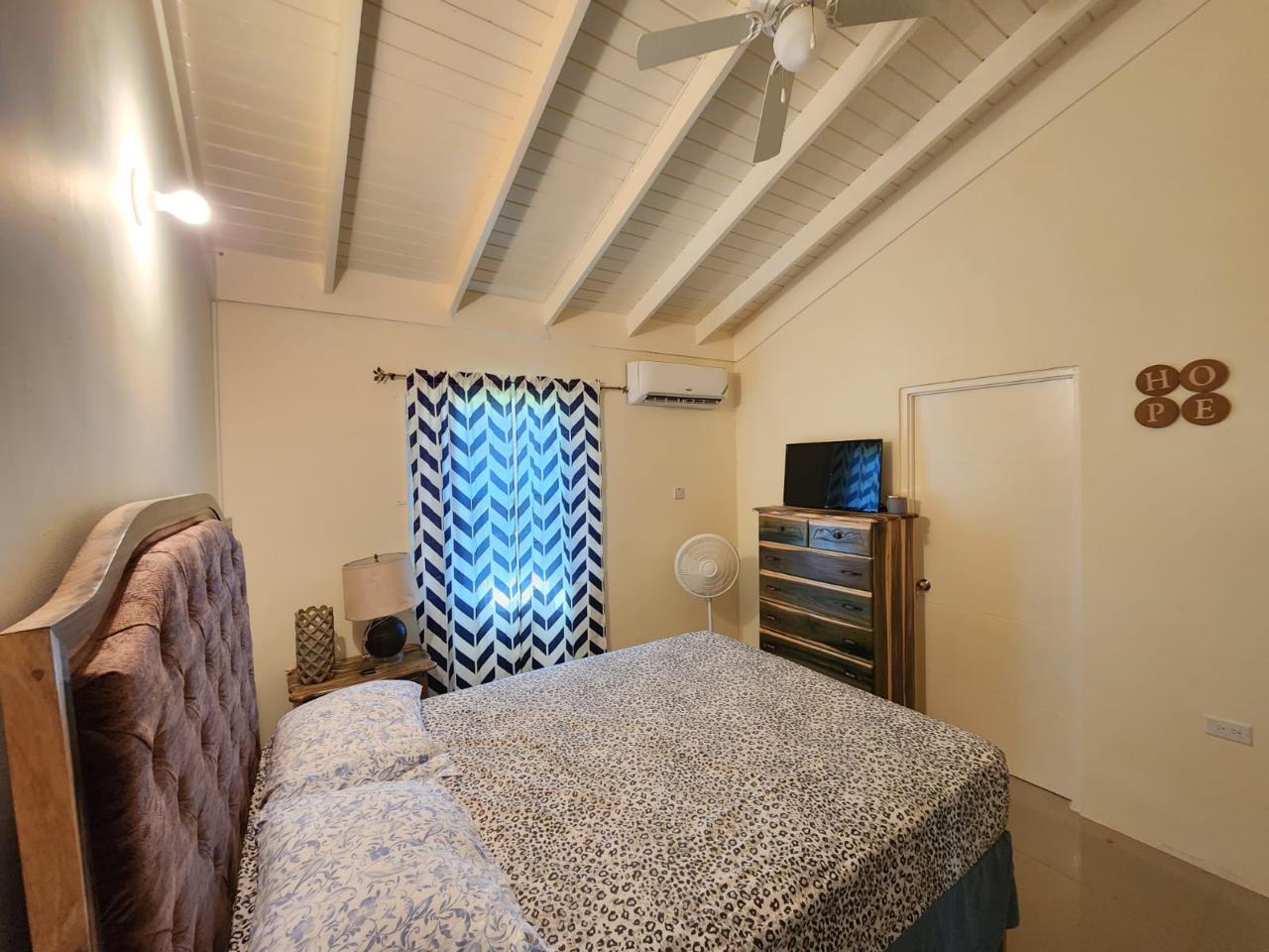 Charming-3-Bedroom-Home-for-Sale-in-Stonebrook-Manor-Trelawny-Jamaica Seventeenth image of 706 Stonebrook Manor in Falmouth, Trelawny, Jamaica - property is For Sale