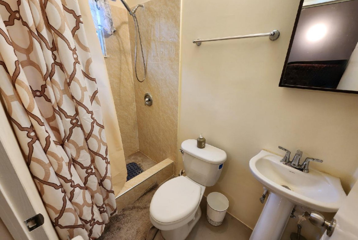 Eighteenth image of 706 Stonebrook Manor in Falmouth, Trelawny, Jamaica - property is For Sale
