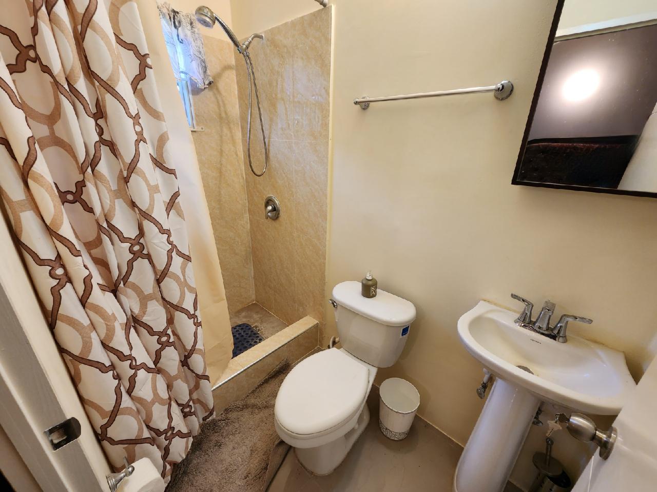 Charming-3-Bedroom-Home-for-Sale-in-Stonebrook-Manor-Trelawny-Jamaica Eighteenth image of 706 Stonebrook Manor in Falmouth, Trelawny, Jamaica - property is For Sale