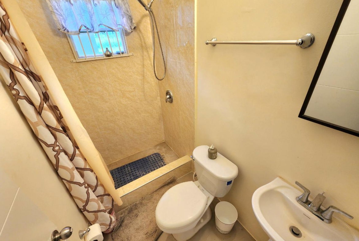 Nineteenth image of 706 Stonebrook Manor in Falmouth, Trelawny, Jamaica - property is For Sale